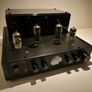 Taga Harmony HTA-25B Image 2