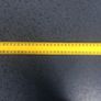 Helix ruler K86 Architect Image 2