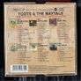 Mix of Trojan Records Ska and Reggae CD box sets Image 4