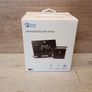 Garza - Wireless Wifi Smart Thermostat for Boiler and Heater, Programmable, Touchscreen, WiFi 2.4GHz, Remote Control via App and Alexa/Google Voice, Colour Black Image 7
