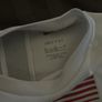nike teeshirt Image 2