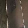 iPhone 16 Plus 128GB White  Excellent Condition Image 2