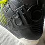Adidas Men shoes trainers runners Image 6