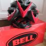 Bell overdrive Helmet S Image 2
