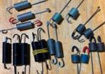 Washing Machine Springs in stock ( check my items as well)