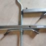 new ladder hooks Image 2
