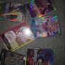 One Piece Eb04 Japanese Image 2