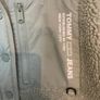 womans jacket Image 5