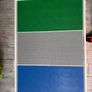 lego table Image 2