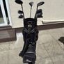 Golf equipment full set Image 2