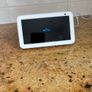 Amazon Echo 5 2nd Generation. Image 2