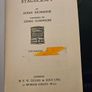 A Textbook Of Stagecraft. Vintage Paperback In Good Condition.  See Photos For Same. Image 3