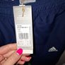 boy's adidas tracksuit set age 9-10years new with tags Image 3