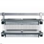 Rosle Kitchen towel, foil & cling film holder Image 2