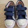 Fab Shoes Image 2