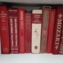 Folio Society Books Image 3