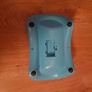 Battery Operated Foot Massager Image 3