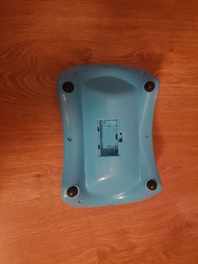 Battery Operated Foot Massager