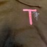 Daz Black vintage Tea Party merch bundle Image 3