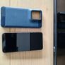 mobile phone Image 3