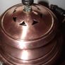 Vintage Samovar Image 9