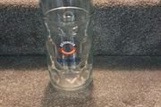 Beer glass