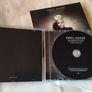 Emeli Sande - One Version Of Events Cd Image 2