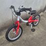Little Big Bike Image 2