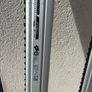 Roof bars for Audi A4 Avant Image 2
