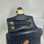 Coach Bag Image 6
