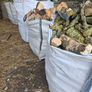 Firewood Image 7