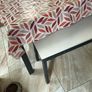 dining table Image 2