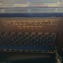 Upright Piano. Price drop. Needs to be sold Image 5