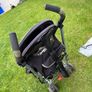 Stroller Image 2