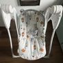 Swing for Infant Image 4