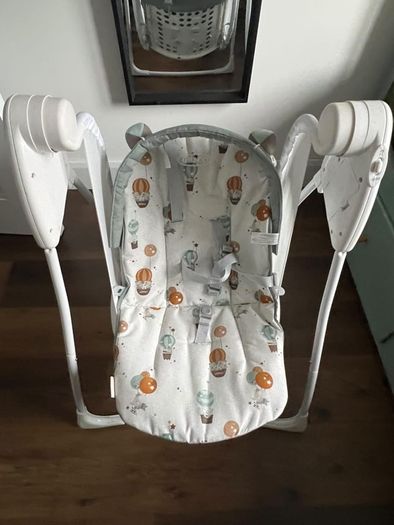 Swing for Infant