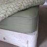 King Size Bed Image 3