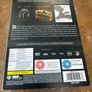 Game Of Thrones: The Complete First, Second & Third Seasons Image 2