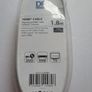 hdmi 1.8m Image 2