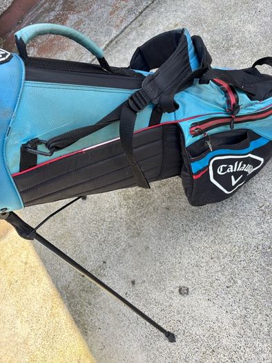 Callaway