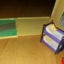Peppa pig House set Image 4