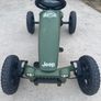 Berg Go Kart Image 3