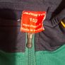 Rhode GAA (Offaly) Masita Gaelic Football/Hurling Jersey (Youths 5-6 Years) FREE POST Image 5