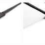 Ocean and Earth 7ft One XT Quick Release Reef Surfboard Leash Image 3