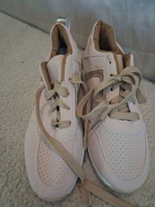 Runners