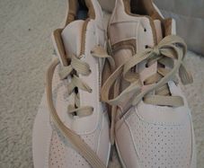 Runners