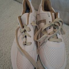 Runners