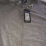 Ladies Grey Cardigan Image 4
