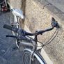bike needs fixing Image 4