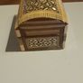 Trinket box Image 5